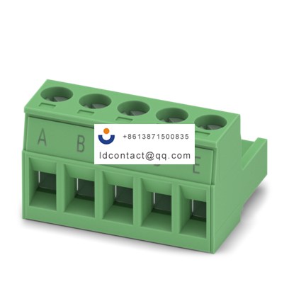 1981144 Phoenix Contact product image